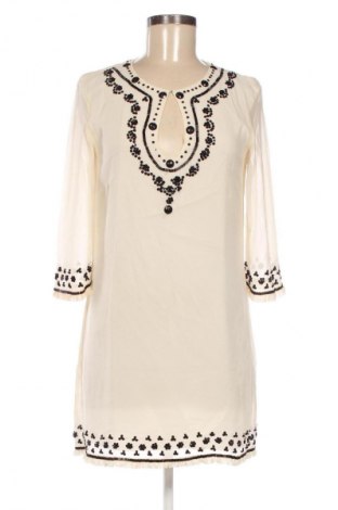 Rochie Sinequanone, Mărime M, Culoare Multicolor, Preț 218,96 Lei