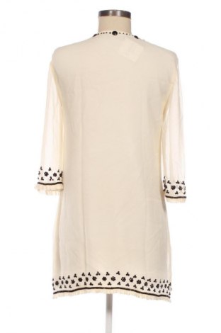 Rochie Sinequanone, Mărime M, Culoare Multicolor, Preț 218,96 Lei