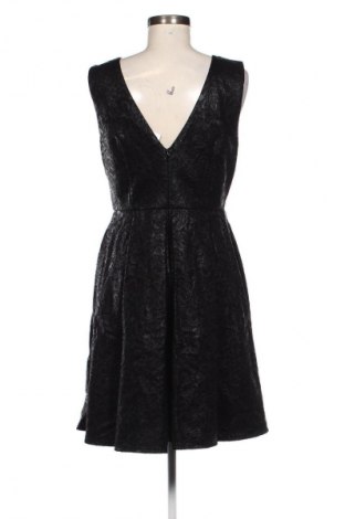 Kleid Sinequanone, Größe L, Farbe Schwarz, Preis € 96,00