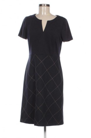 Ruha Sinequanone, Méret L, Szín Fekete, Ár 8 389 Ft