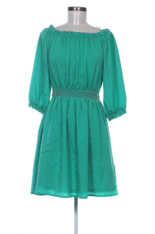 Kleid Sinequanone, Größe S, Farbe Grün, Preis € 74,99