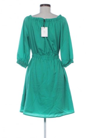 Kleid Sinequanone, Größe S, Farbe Grün, Preis € 74,99