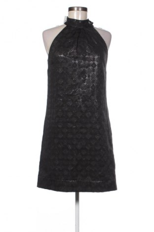 Sukienka Sinequanone, Rozmiar M, Kolor Czarny, Cena 225,00 zł