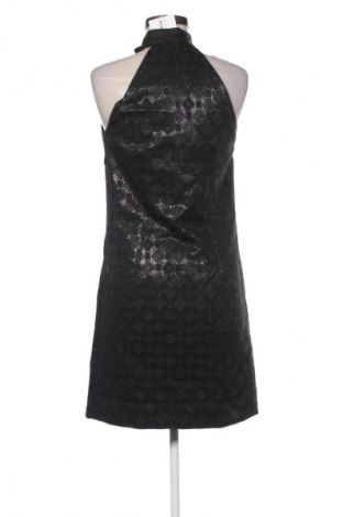 Sukienka Sinequanone, Rozmiar M, Kolor Czarny, Cena 225,00 zł