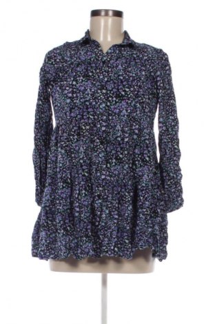 Šaty  Sinsay, Velikost S, Barva Vícebarevné, Cena  249,00 Kč