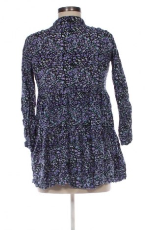 Šaty  Sinsay, Velikost S, Barva Vícebarevné, Cena  249,00 Kč