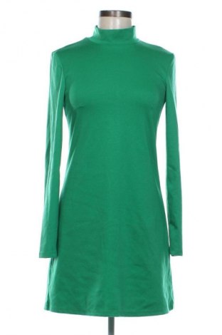 Rochie Sinsay, Mărime M, Culoare Verde, Preț 104,26 Lei