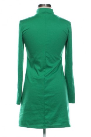 Rochie Sinsay, Mărime M, Culoare Verde, Preț 104,26 Lei