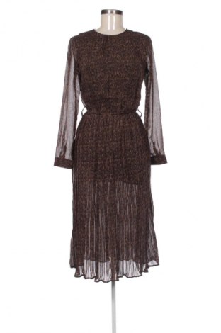 Šaty  Sinsay, Velikost XS, Barva Vícebarevné, Cena  565,00 Kč