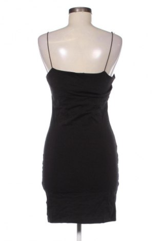 Φόρεμα Sinsay, Μέγεθος S, Χρώμα Μαύρο, Τιμή 19,95 €