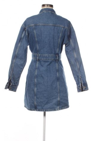 Φόρεμα Sinsay, Μέγεθος M, Χρώμα Μπλέ, Τιμή 20,00 €