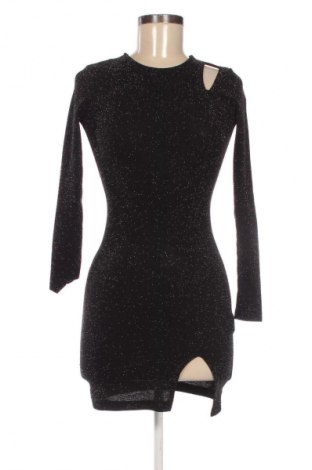 Šaty  Sinsay, Velikost XXS, Barva Vícebarevné, Cena  566,00 Kč