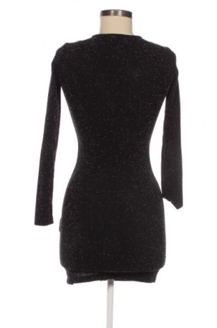 Šaty  Sinsay, Velikost XXS, Barva Vícebarevné, Cena  566,00 Kč