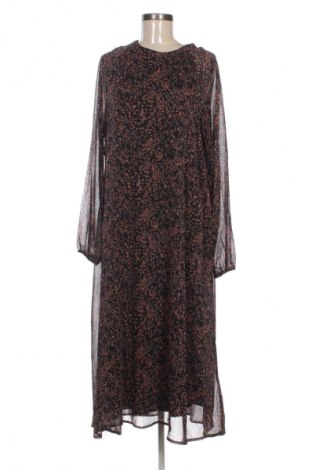 Rochie Sinsay, Mărime XL, Culoare Multicolor, Preț 103,92 Lei