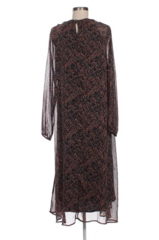 Rochie Sinsay, Mărime XL, Culoare Multicolor, Preț 103,92 Lei