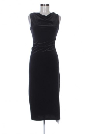 Kleid Sinsay, Größe XS, Farbe Schwarz, Preis € 30,72