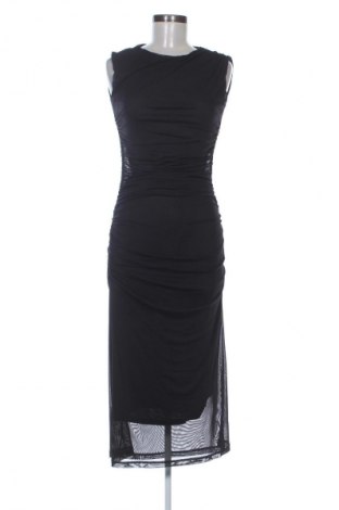 Rochie Sinsay, Mărime XS, Culoare Negru, Preț 149,33 Lei