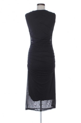 Rochie Sinsay, Mărime XS, Culoare Negru, Preț 149,33 Lei