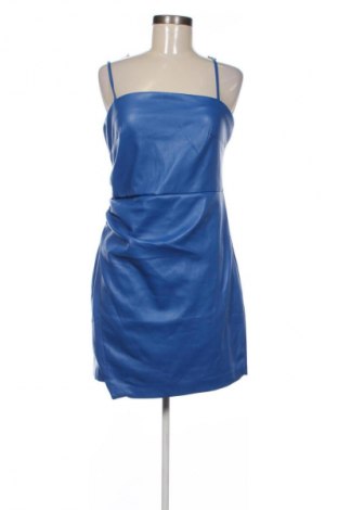 Kleid Sinsay, Größe XL, Farbe Blau, Preis € 31,73