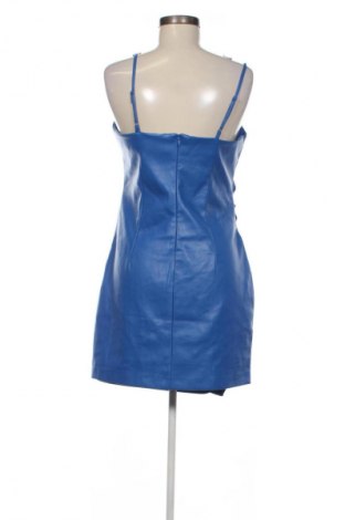 Kleid Sinsay, Größe XL, Farbe Blau, Preis € 31,73