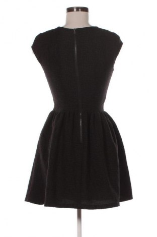 Kleid Sinsay, Größe XS, Farbe Schwarz, Preis € 19,97