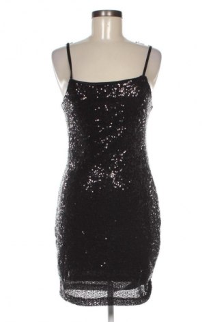 Rochie Sinsay, Mărime S, Culoare Negru, Preț 104,26 Lei