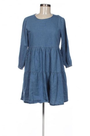 Kleid Sinsay, Größe M, Farbe Blau, Preis € 31,73
