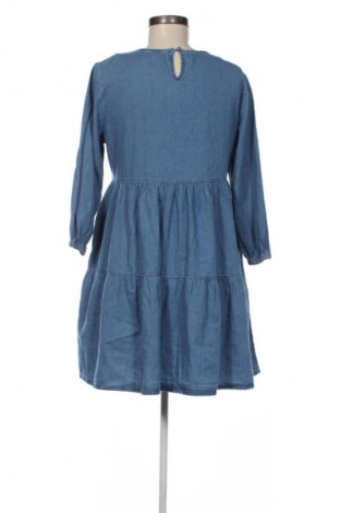 Kleid Sinsay, Größe M, Farbe Blau, Preis € 31,73