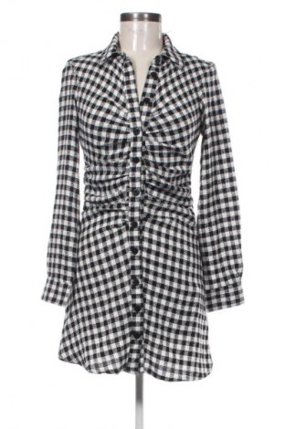 Kleid Sinsay, Größe S, Farbe Mehrfarbig, Preis 39,38 €