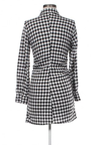 Kleid Sinsay, Größe S, Farbe Mehrfarbig, Preis 39,38 €