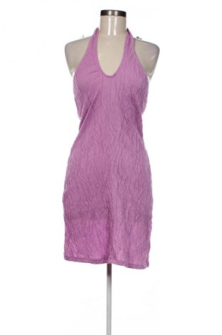 Kleid Sinsay, Größe L, Farbe Lila, Preis 31,73 €