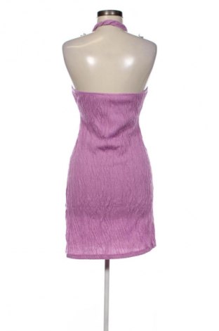 Kleid Sinsay, Größe L, Farbe Lila, Preis 31,73 €