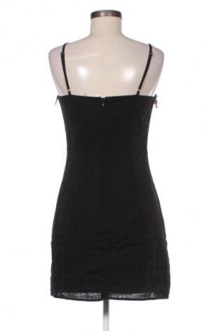 Kleid Sinsay, Größe M, Farbe Schwarz, Preis 20,00 €