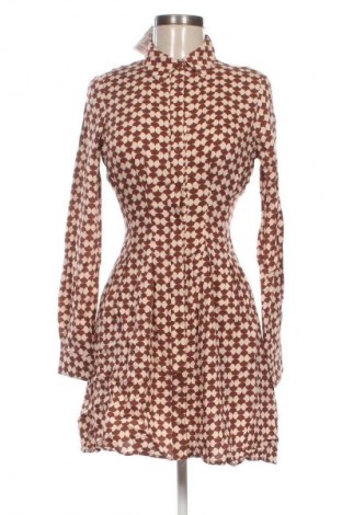 Kleid Sinsay, Größe M, Farbe Mehrfarbig, Preis 31,73 €