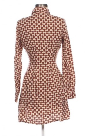 Kleid Sinsay, Größe M, Farbe Mehrfarbig, Preis 31,73 €