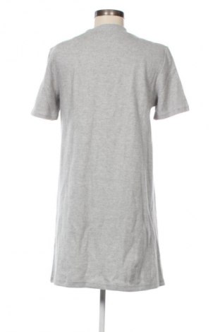 Rochie Sinsay, Mărime M, Culoare Gri, Preț 104,26 Lei