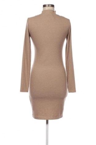 Kleid Sinsay, Größe M, Farbe Beige, Preis € 20,00