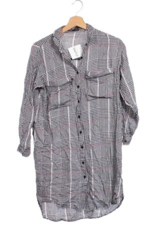 Šaty  Sinsay, Velikost XS, Barva Vícebarevné, Cena  416,00 Kč