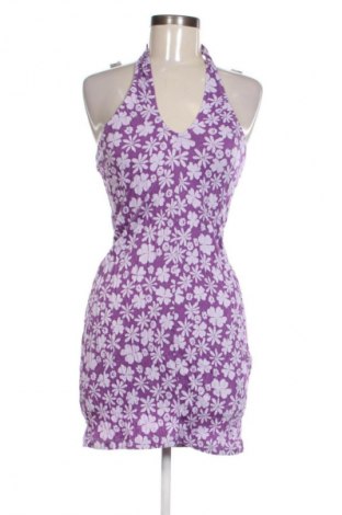 Rochie Sinsay, Mărime S, Culoare Multicolor, Preț 165,39 Lei