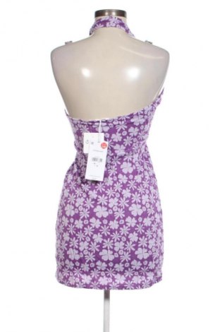 Rochie Sinsay, Mărime S, Culoare Multicolor, Preț 165,39 Lei