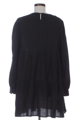 Rochie Sinsay, Mărime XL, Culoare Negru, Preț 104,10 Lei