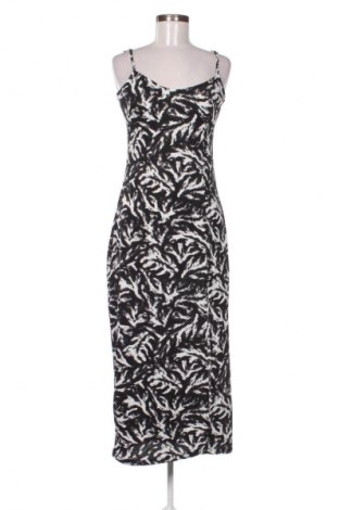 Kleid Sinsay, Größe M, Farbe Mehrfarbig, Preis € 19,97