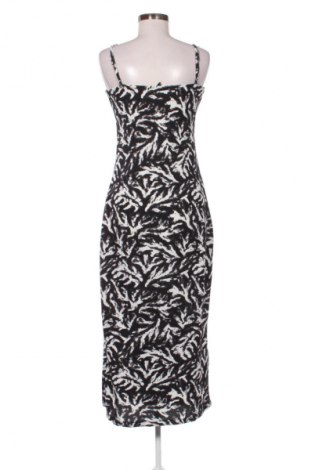 Kleid Sinsay, Größe M, Farbe Mehrfarbig, Preis € 19,97