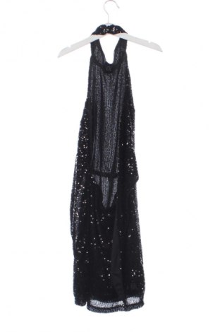 Rochie Sinsay, Mărime XS, Culoare Negru, Preț 104,10 Lei