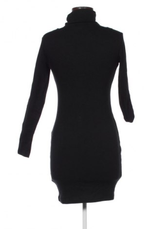 Rochie Sinsay, Mărime M, Culoare Negru, Preț 104,26 Lei