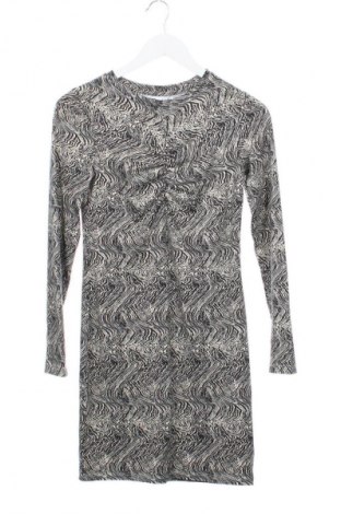 Šaty  Sinsay, Velikost M, Barva Vícebarevné, Cena  897,00 Kč