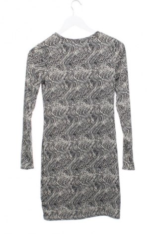 Šaty  Sinsay, Velikost M, Barva Vícebarevné, Cena  897,00 Kč