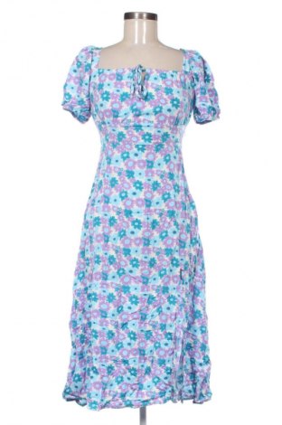 Ruha Sinsay, Méret XS, Szín Sokszínű, Ár 8 244 Ft