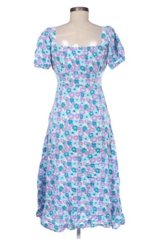 Ruha Sinsay, Méret XS, Szín Sokszínű, Ár 8 244 Ft