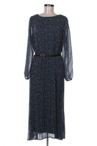 Rochie Sinsay, Mărime XL, Culoare Multicolor, Preț 104,00 Lei